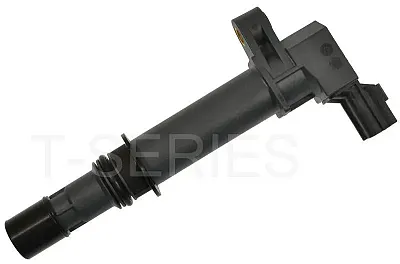 STANDARD IGN UF270T Coil