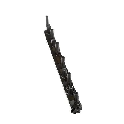 STANDARD IGN UF296T Coil