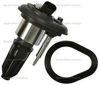 STANDARD IGN UF303T Ignition Coil