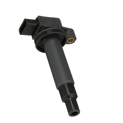 STANDARD IGN UF316T Tseries Coil On Plug