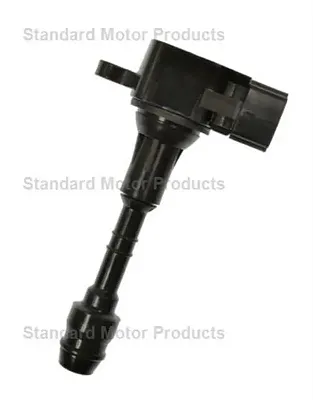 STANDARD IGN UF349K6 Direct Ignition Coil Kit