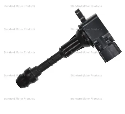 STANDARD IGN UF349T Tseries Coil On Plug