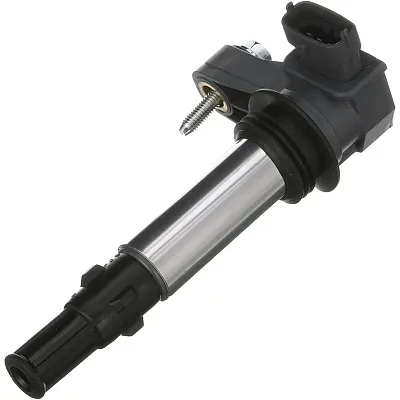STANDARD IGN UF375T T-Series Coil On Plug Coil