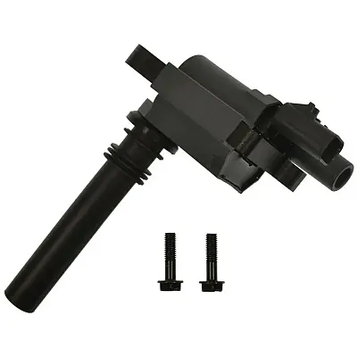 STANDARD IGN UF378T T-Series Coil On Plug Coil