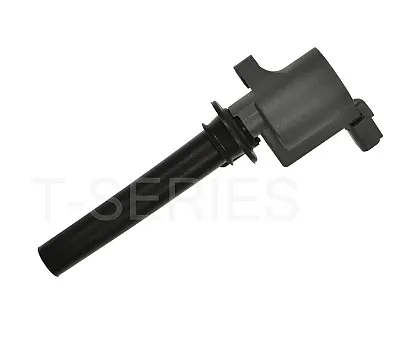 STANDARD IGN UF406T Tseries Coil