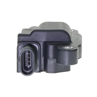 STANDARD IGN UF413T T-Series Distributorless Coil