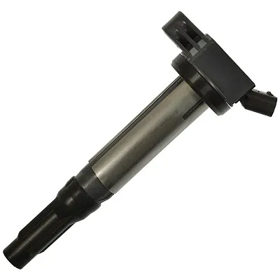 STANDARD IGN UF487T T-Series Coil On Plug Coil