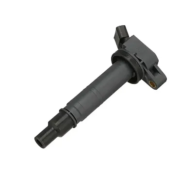 STANDARD IGN UF495T Coil On Plug Coil