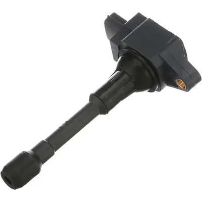 STANDARD IGN UF549T Coil On Plug Coil