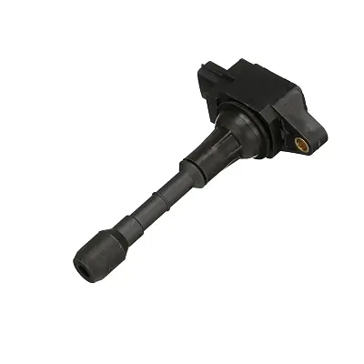 STANDARD IGN UF550T Coil On Plug Coil