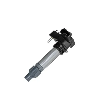 STANDARD IGN UF569T T-Series Coil On Plug Coil