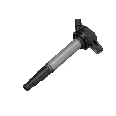 STANDARD IGN UF596T T-Series Coil On Plug Coil