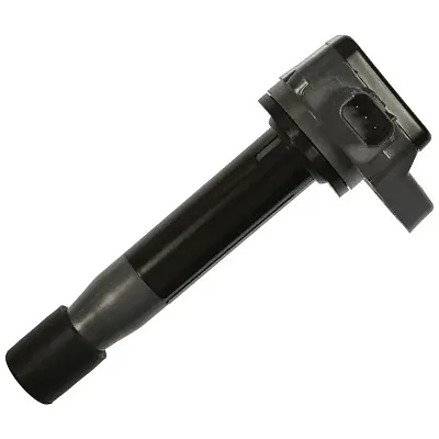 STANDARD IGN UF603T Coil On Plug Coil