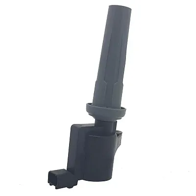 STANDARD IGN UF621T Coil On Plug Coil