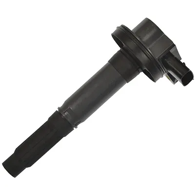STANDARD IGN UF622T Coil On Plug Coil