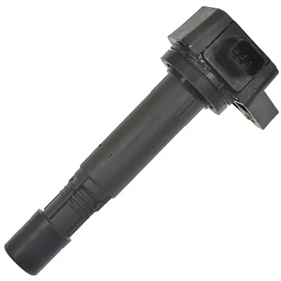STANDARD IGN UF624T Coil On Plug Coil