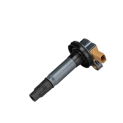 STANDARD IGN UF646T T-Series Coil On Plug Coil