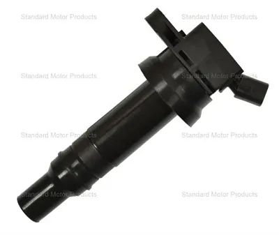 STANDARD IGN UF652T Coil On Plug Coil