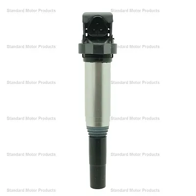 STANDARD IGN UF667T Coil On Plug Coil