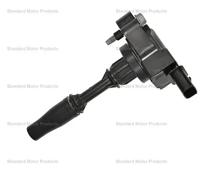 STANDARD IGN UF680 Standard Coil On Plug Coi