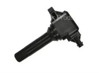 STANDARD IGN UF710 Coil On Plug Coil