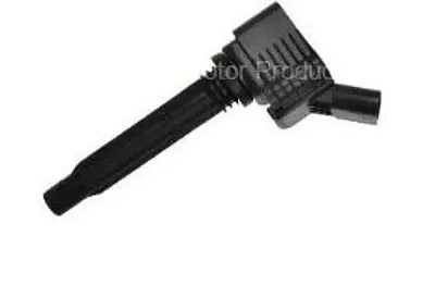 STANDARD IGN UF716 Ignition Coil