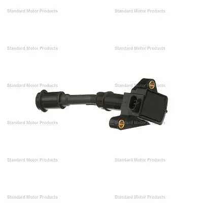 STANDARD IGN UF735 Coil On Plug Coil