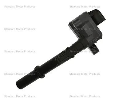 STANDARD IGN UF741 Coil On Plug Coil