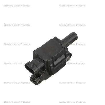 STANDARD IGN UF743 Coil On Plug Coil