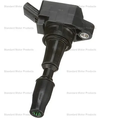 STANDARD IGN UF764 Intermotor Coil On Plug C