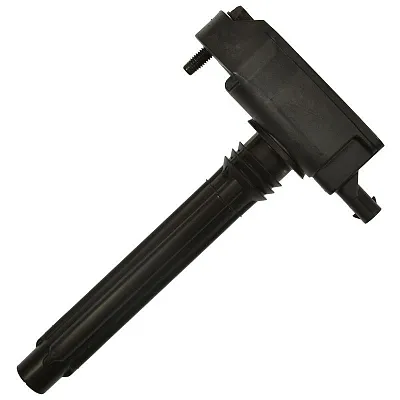 STANDARD IGN UF807 Standard Coil On Plug Coil