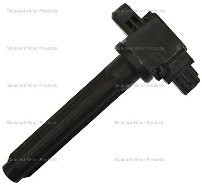 STANDARD IGN UF814 Ignition Coil