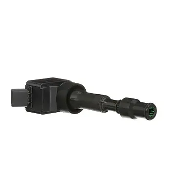 STANDARD IGN UF816 Intermotor Coil On Plug Coil