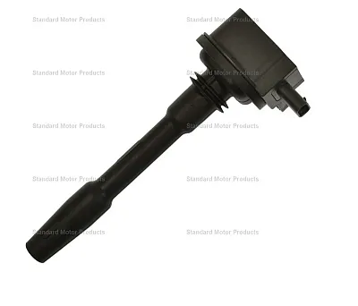 STANDARD IGN UF835 Ignition Coil