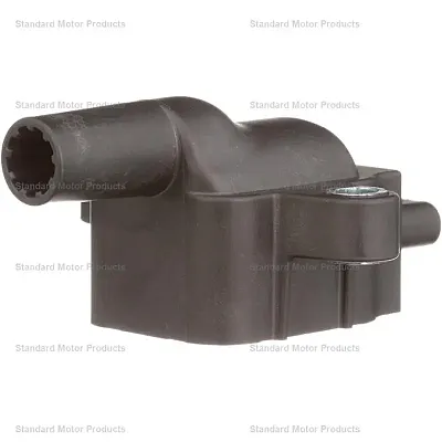STANDARD IGN UF893 Coil On Plug Coil