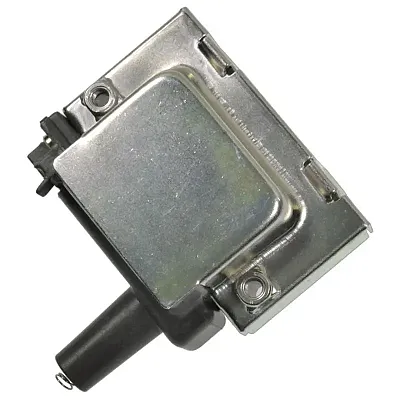 STANDARD IGN UF89T Coil