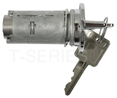STANDARD IGN US107LT Lock Cyl