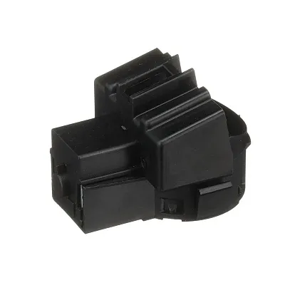 STANDARD IGN US431T Ignition Starter Switch