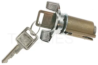 STANDARD IGN US61LT Lock Cyl