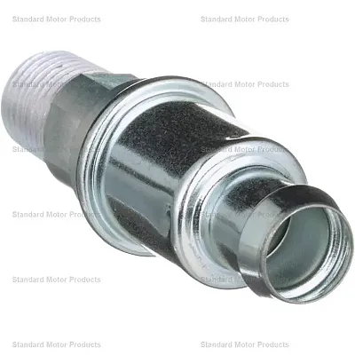 STANDARD IGN V100 Pcv Valve