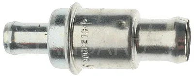 STANDARD IGN V112 Pcv Valve