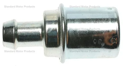 STANDARD IGN V158 Pcv Valve