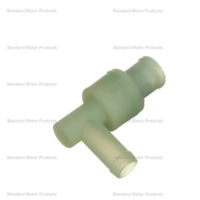 STANDARD IGN V165 Pcv Valve