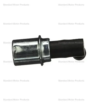 STANDARD IGN V178 Pcv Valve
