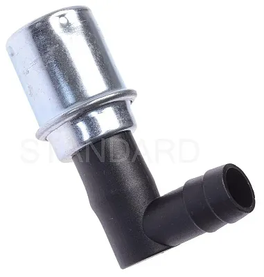 STANDARD IGN V188 Pcv Valve