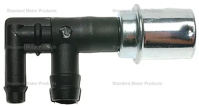 STANDARD IGN V201 Pcv Valve