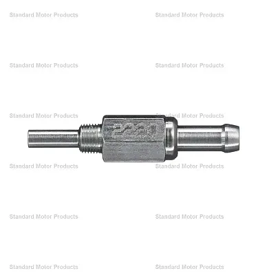 STANDARD IGN V231 Pcv Valve