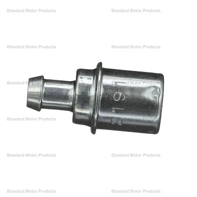 STANDARD IGN V243 Pcv Valve