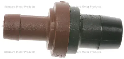 STANDARD IGN V245 Pcv Valve