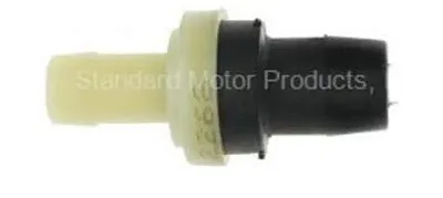 STANDARD IGN V247 Pcv Valve